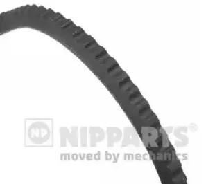 J1130645 NIPPARTS
