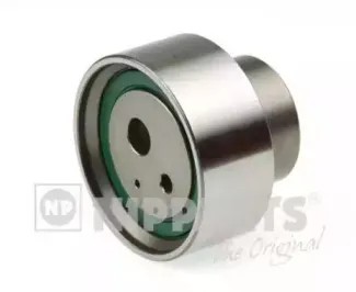 J1140314 NIPPARTS Натяжной ролик, ремень ГРМ