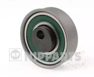 nipparts-j1140317