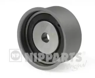 J1140330 NIPPARTS