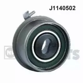J1140502 NIPPARTS
