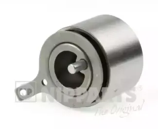 J1140905 NIPPARTS Натяжной ролик, ремень ГРМ