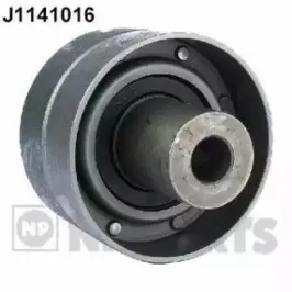 J1141016 NIPPARTS