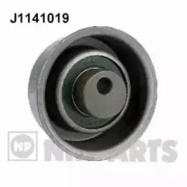 J1141019 NIPPARTS
