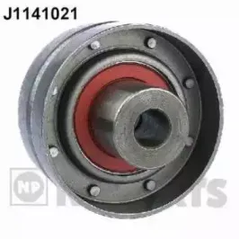 nipparts-j1141021