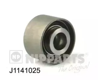 J1141025 NIPPARTS