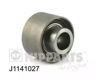 J1141027 NIPPARTS
