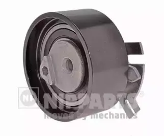 J1141033 NIPPARTS Натяжной ролик, ремень ГРМ