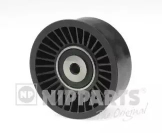 nipparts-j1141034