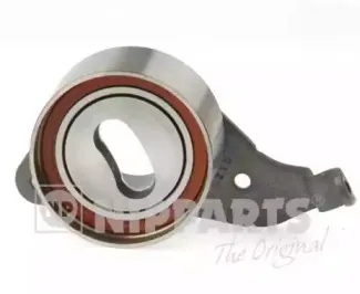 J1142001 NIPPARTS Натяжной ролик, ремень ГРМ