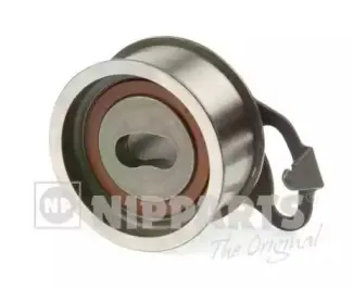 J1142004 NIPPARTS