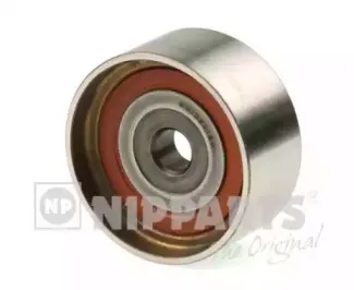 J1142005 NIPPARTS