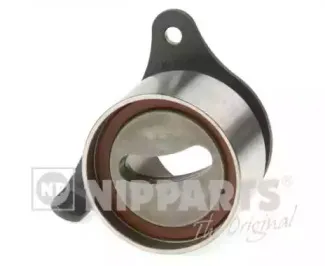 J1142009 NIPPARTS