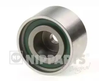 J1142020 NIPPARTS