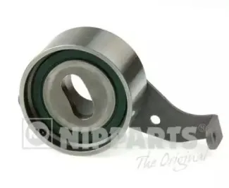J1142021 NIPPARTS Натяжной ролик, ремень ГРМ