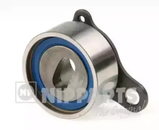 J1142025 NIPPARTS Натяжной ролик, ремень ГРМ