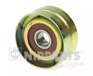 nipparts-j1142031