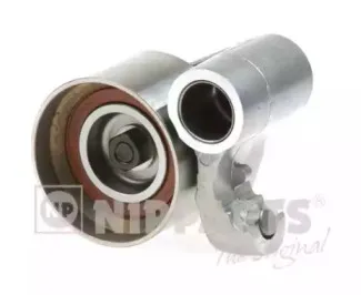 J1142045 NIPPARTS Натяжной ролик, ремень ГРМ
