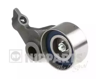 J1142048 NIPPARTS
