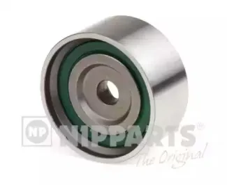 J1143003 NIPPARTS