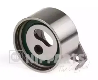 nipparts-j1143005