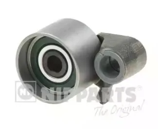 nipparts-j1143006