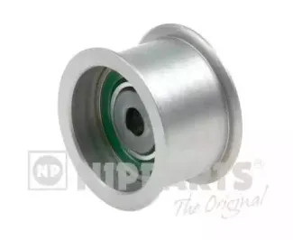nipparts-j1143007