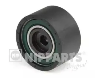 J1143009 NIPPARTS