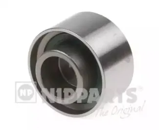 J1143014 NIPPARTS