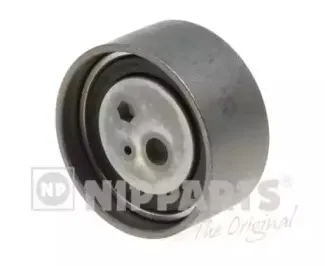 nipparts-j1143015