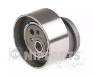nipparts-j1143017