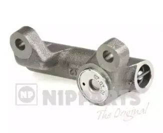 J1143022 NIPPARTS Успокоитель, зубчатый ремень