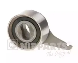 J1143023 NIPPARTS Натяжной ролик, ремень ГРМ