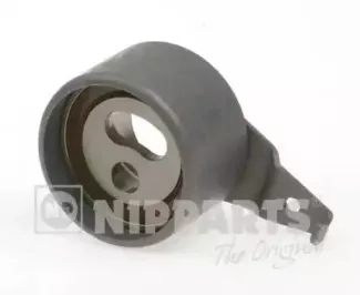 J1143025 NIPPARTS Натяжной ролик, ремень ГРМ