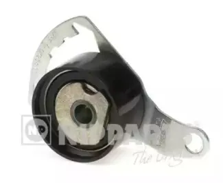 J1143032 NIPPARTS Натяжной ролик, ремень ГРМ