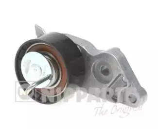 J1143037 NIPPARTS Натяжной ролик, ремень ГРМ
