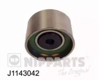 J1143042 NIPPARTS