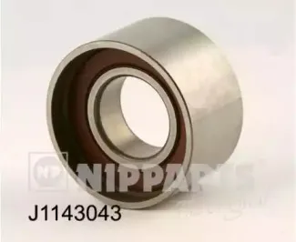 J1143043 NIPPARTS