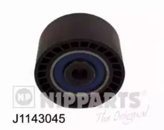 J1143045 NIPPARTS