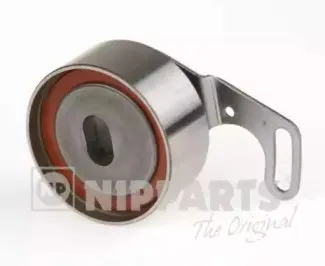 J1144002 NIPPARTS