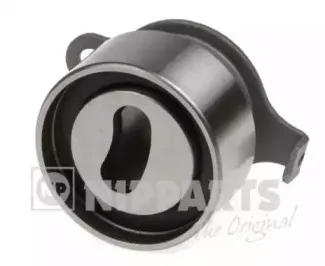 J1144003 NIPPARTS