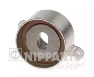 J1144007 NIPPARTS Натяжной ролик, ремень ГРМ