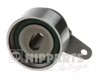 nipparts-j1144012