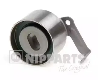 nipparts-j1144014