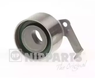 nipparts-j1144015