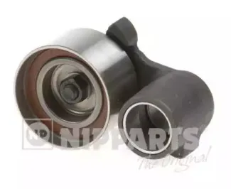 nipparts-j1144022