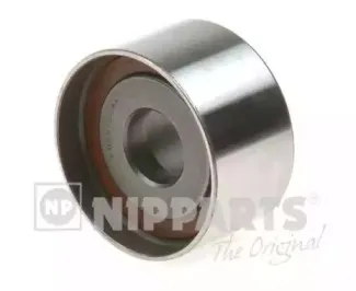 nipparts-j1144033