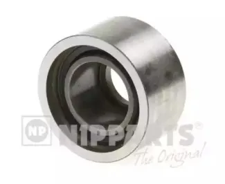 J1144035 NIPPARTS
