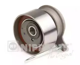 J1144036 NIPPARTS