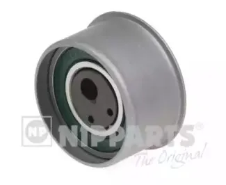 J1145000 NIPPARTS Натяжной ролик, ремень ГРМ